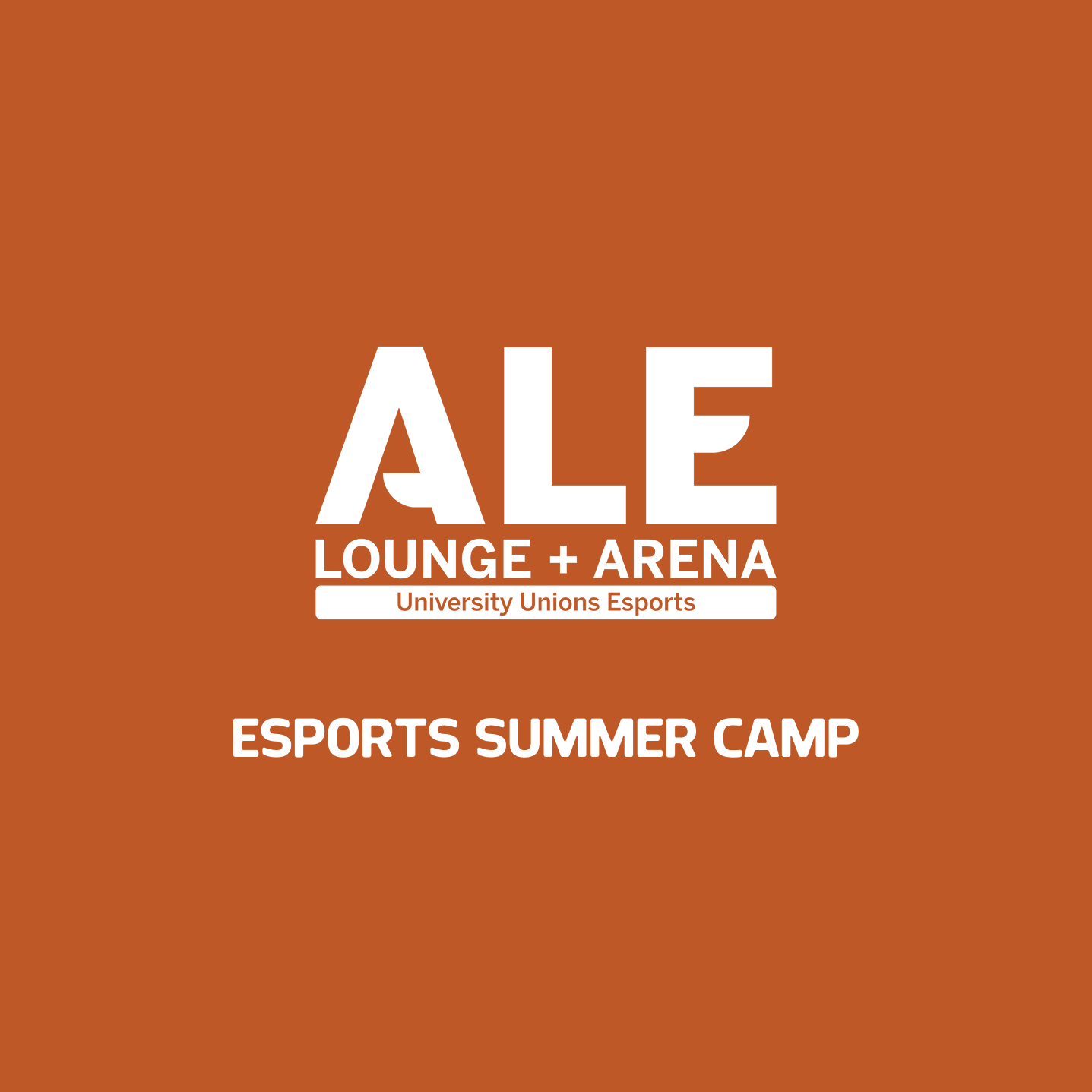 ale-summer-camp