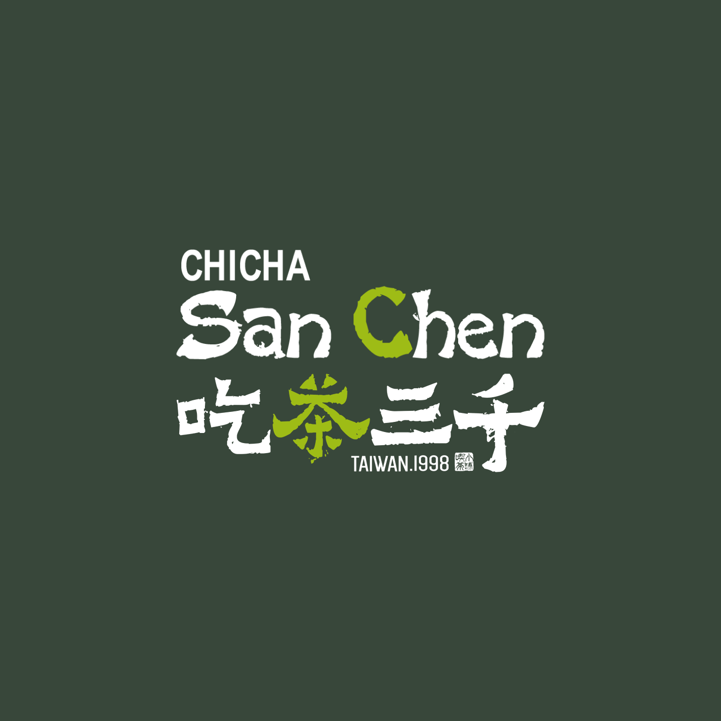chicha