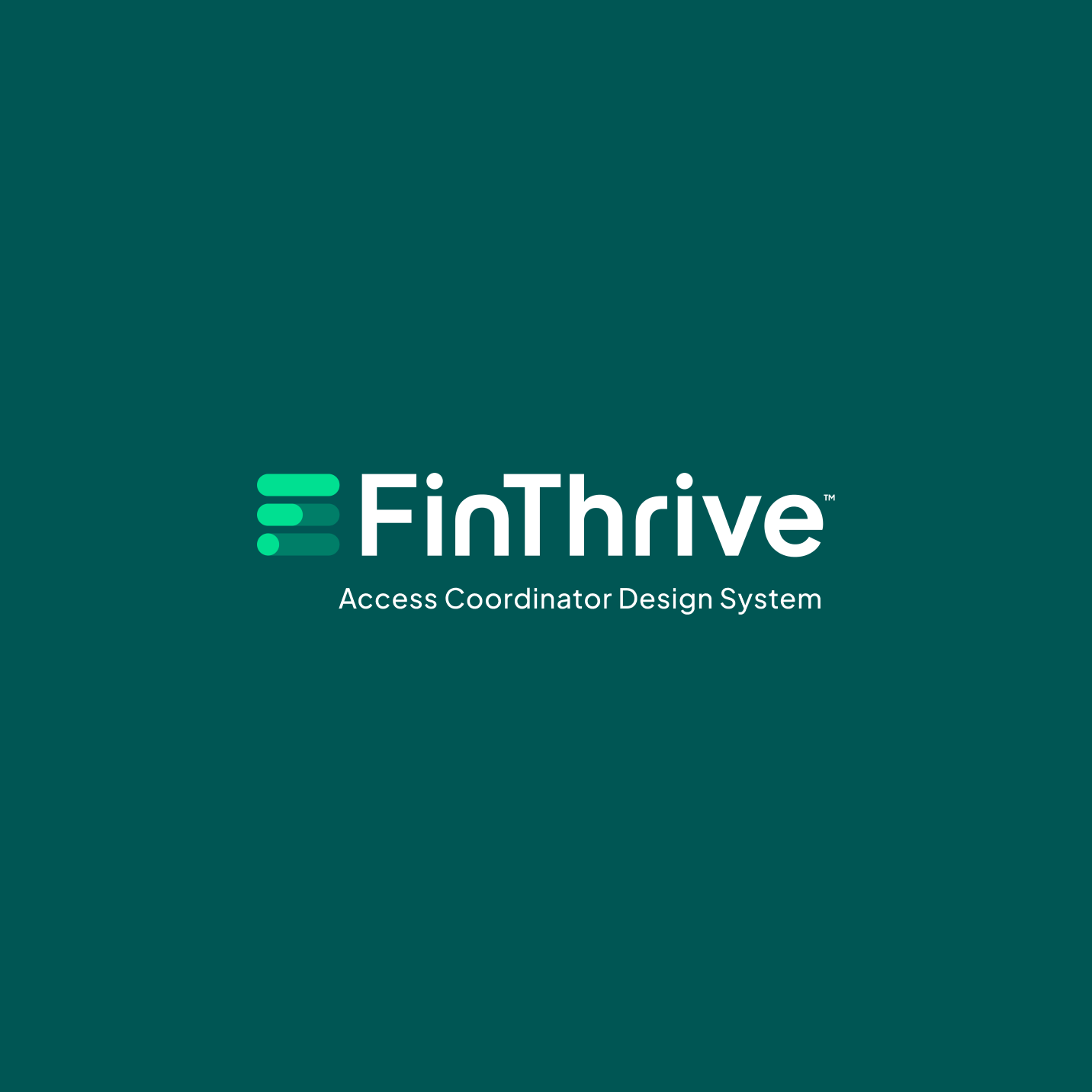 finthrive