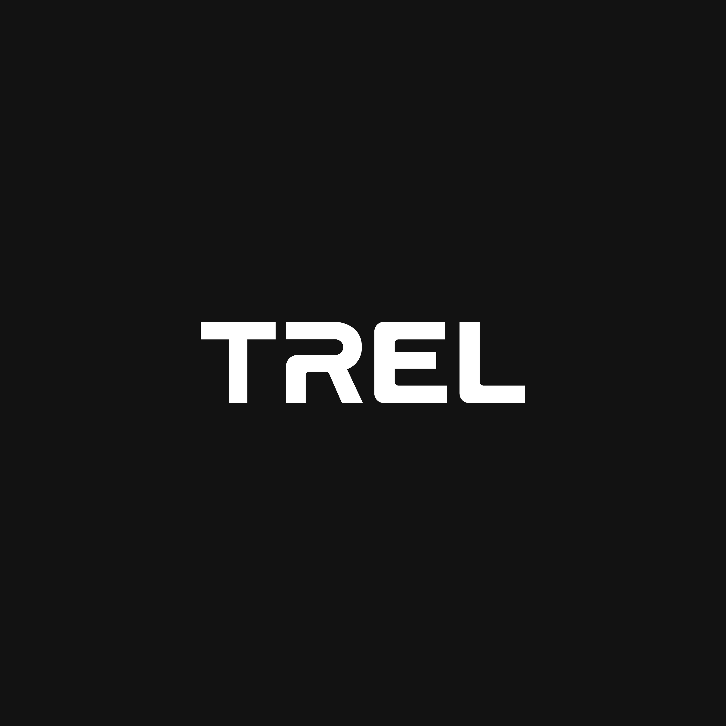trel