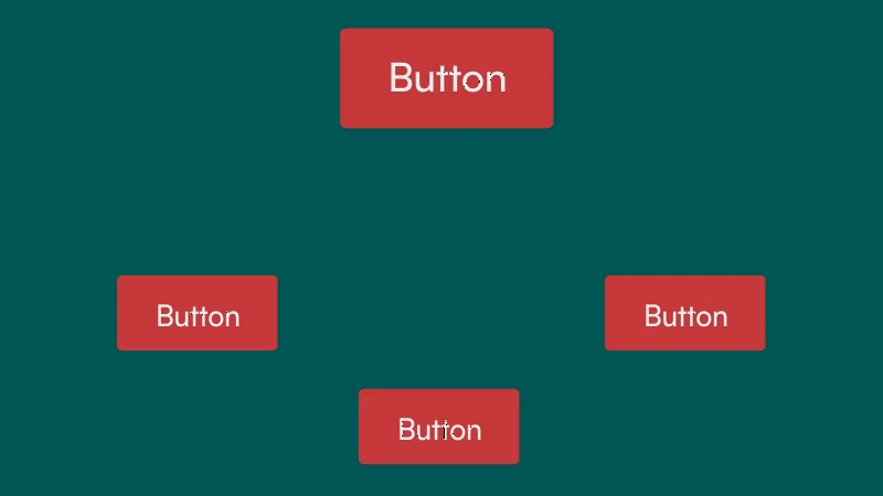 Access Coordinator elements as components